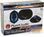 Planet Audio AC57 Image 6