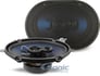 Planet Audio AC57 Image 1