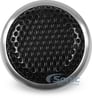 Power Acoustik NB-9 Image 2