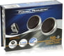 Power Acoustik NB-9 Image 6