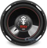 Boss P120F Image 2