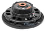 Boss P120F Image 3