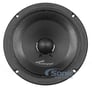 Audiopipe APMB-838SB Image 2