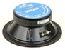 Audiopipe APMB-838SB Image 3