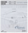 Audiopipe APMB-838SB Image 4