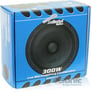 Audiopipe APMB-838SB Image 5