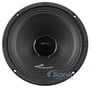 Audiopipe APMB-8SND Image 2