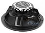 Audiopipe APMB-8SND Image 3