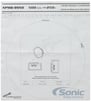 Audiopipe APMB-8SND Image 4
