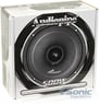 Audiopipe APMB-8SND Image 5