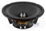 Audiopipe APMB-8SND Image 1