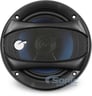 Planet Audio AC62 Image 2
