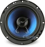 Planet Audio AC62 Image 3