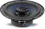 Planet Audio AC62 Image 4