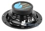 Planet Audio AC62 Image 5