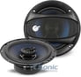 Planet Audio AC62 Image 1
