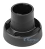 JL Audio C3-525cw Image 5