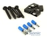 JL Audio C3-525cw Image 6