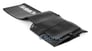Roland CB-MCC1B Image 4