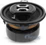 Hifonics HS35CX (OPEN BOX COMPLETE) Image 3