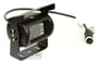 Heavy Duty Night Vision Bracket Mount Vehicle-Camera Image 2