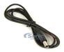 Heavy Duty Night Vision Bracket Mount Vehicle-Camera Image 4