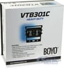 Heavy Duty Night Vision Bracket Mount Vehicle-Camera Image 5