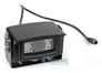 BOYO Vision VTB302 Image 2