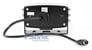 BOYO Vision VTB302 Image 3