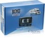 BOYO Vision VTB302 Image 5