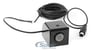 BOYO Vision VTE100 Image 2