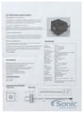 BOYO Vision VTE100 Image 5