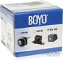 BOYO Vision VTE100 Image 6