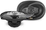 JVC CS-HX6956 Image 1