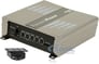 Precision Power PPI A900.1 Image 1
