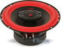 Cerwin-Vega V465 (Open Box Comnplete) Image 3