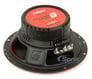 Cerwin-Vega V465 (Open Box Comnplete) Image 4