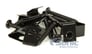 Cerwin-Vega V465 (Open Box Comnplete) Image 5