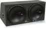 Audiopipe APVB-120BET Image 2