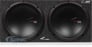 Audiopipe APVB-120BET Image 3