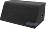 Audiopipe APVB-120BET Image 4