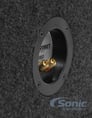 Audiopipe APVB-120BET Image 5