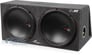 Audiopipe APVB-120BET Image 1