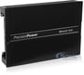 Precision Power PPI BA1000.4 Image 2
