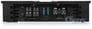 Precision Power PPI BA1000.4 Image 4
