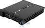 Precision Power PPI BA1000.4 Image 1