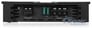 Precision Power PPI BA1300.1D Image 4