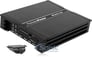 Precision Power PPI BA1300.1D Image 1