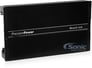 Precision Power PPI BA1600.4 Image 2