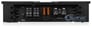 Precision Power PPI BA1600.4 Image 4